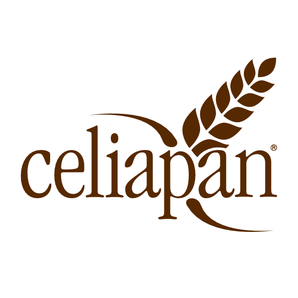 Celiapan logo png download