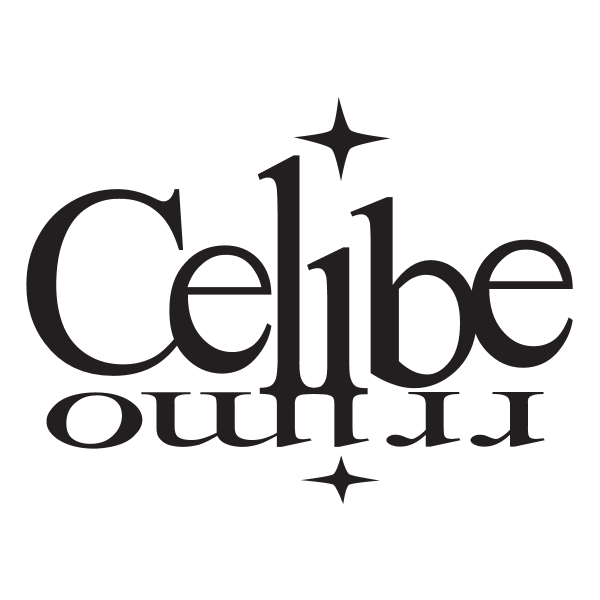 Celiberrimo Logo