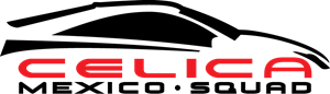 celica squad Logo