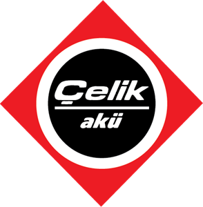 Celik Aku Logo
