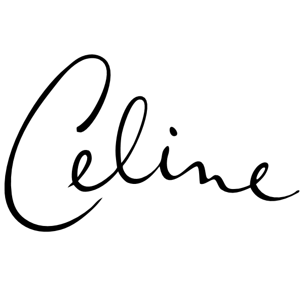 Celine Dion