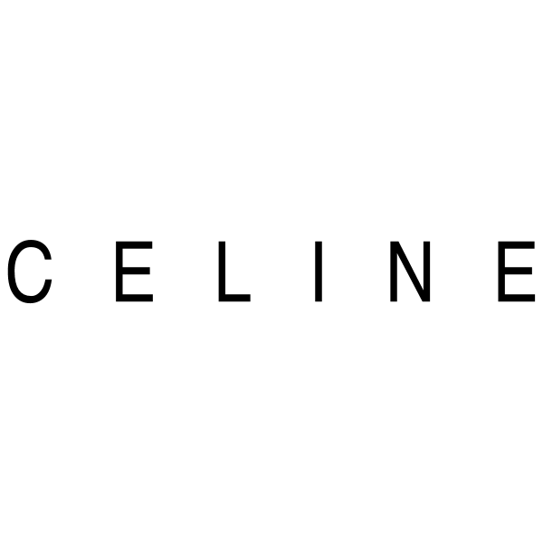 Celine ,Logo , icon , SVG Celine