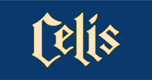 Celis Logo