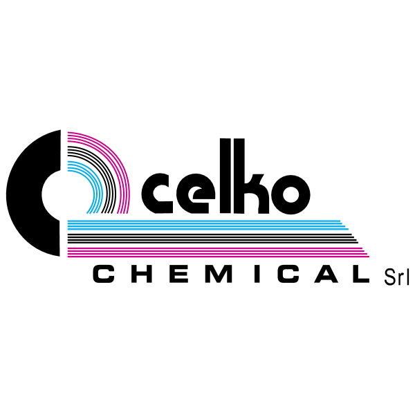 Celko Chemical