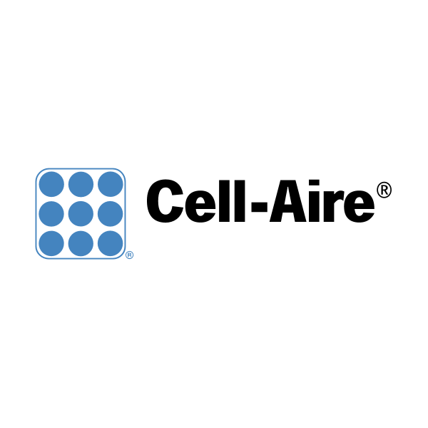 Cell Aire