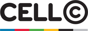 Cell C Logo ,Logo , icon , SVG Cell C Logo