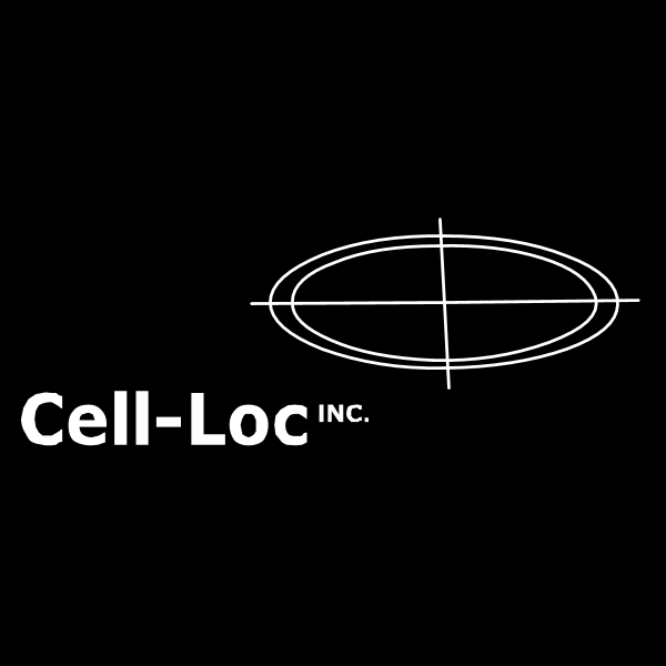 Cell Loc