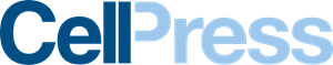 Cell Press Logo ,Logo , icon , SVG Cell Press Logo