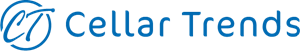 Cellar Trends Logo ,Logo , icon , SVG Cellar Trends Logo