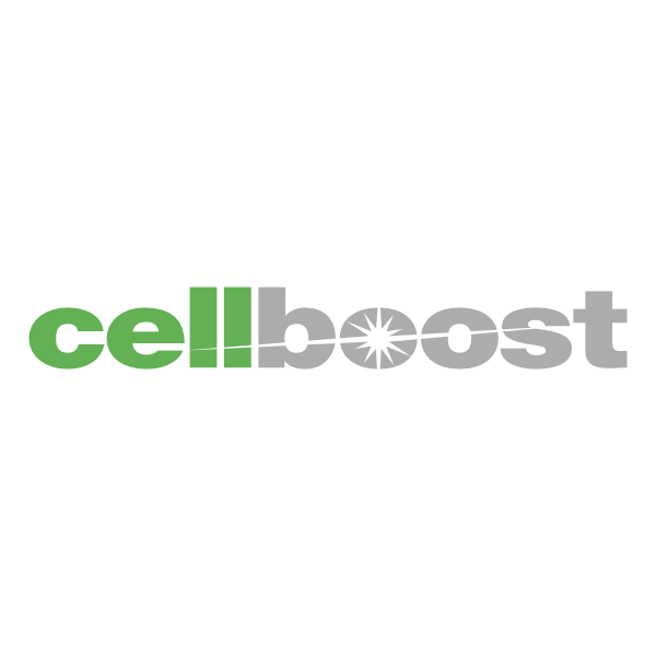 CellBoost