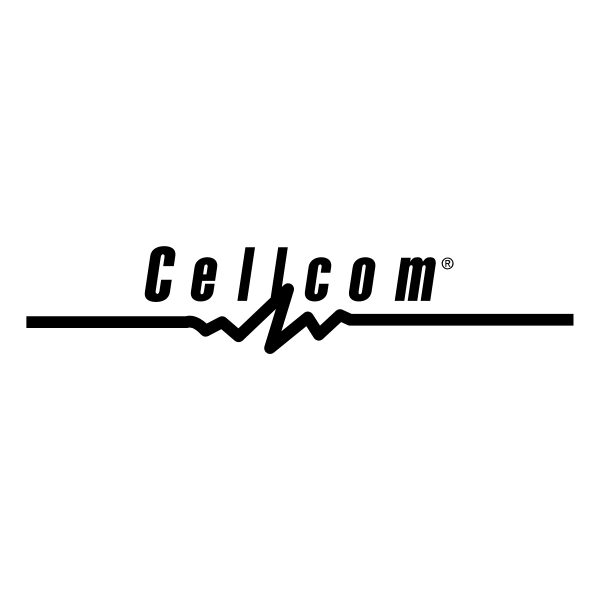 Cellcom