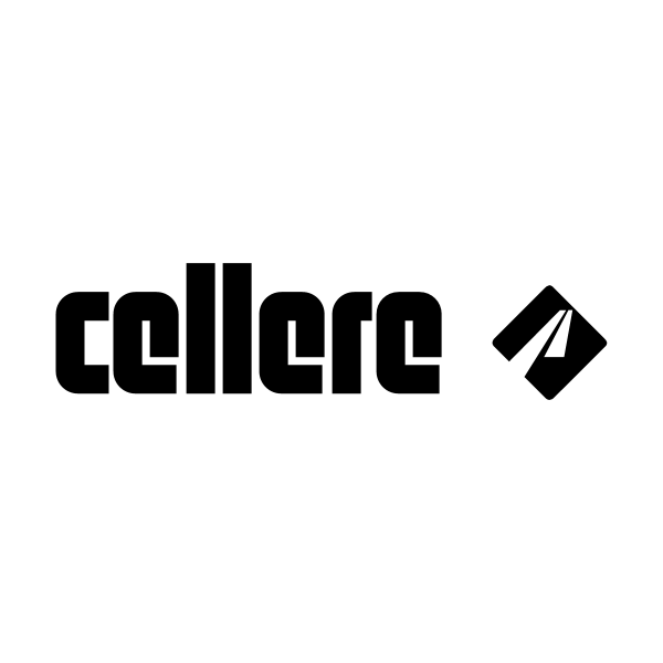 Cellere AG