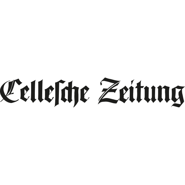 Cellesche Zeitung (01.2020)