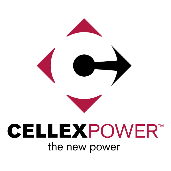 Cellex Power Products