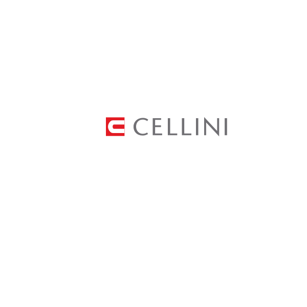 Cellini Logo