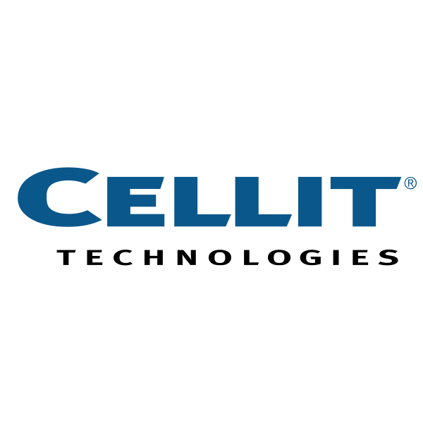 CELLIT Technologies