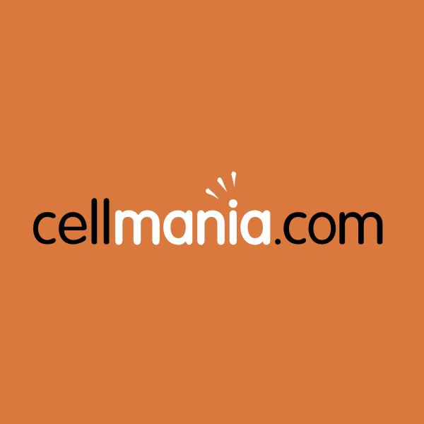 CellMania Com ,Logo , icon , SVG CellMania Com