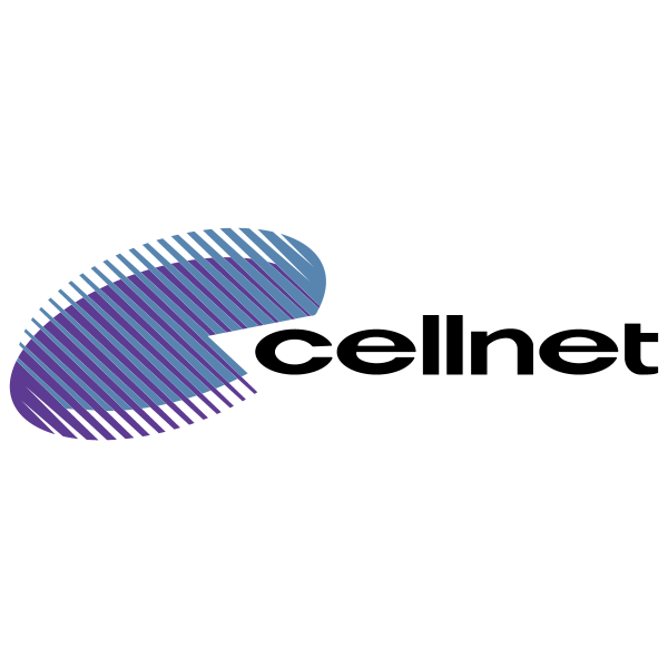 Cellnet 1133