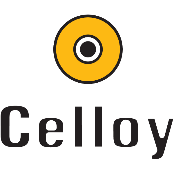 Celloy Logo ,Logo , icon , SVG Celloy Logo