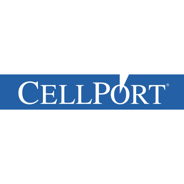 CELLPORT