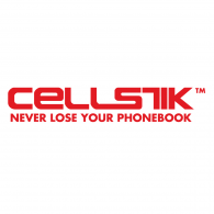 Cellstik Logo