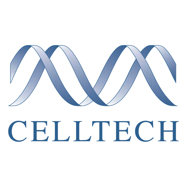 Celltech