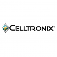 Celltronix Logo