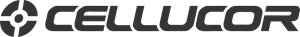 Cellucor Logo ,Logo , icon , SVG Cellucor Logo