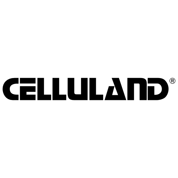 Celluland