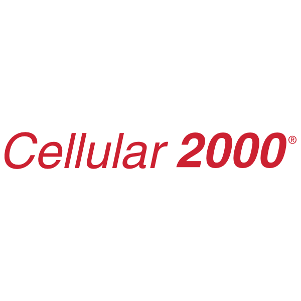 Cellular 2000