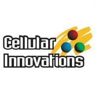 Cellular Innovations Logo ,Logo , icon , SVG Cellular Innovations Logo