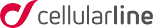 Cellular Line Logo ,Logo , icon , SVG Cellular Line Logo