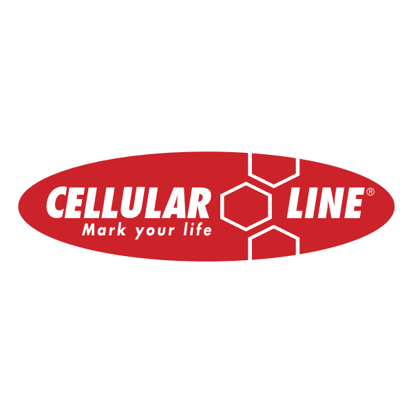 Cellular Line