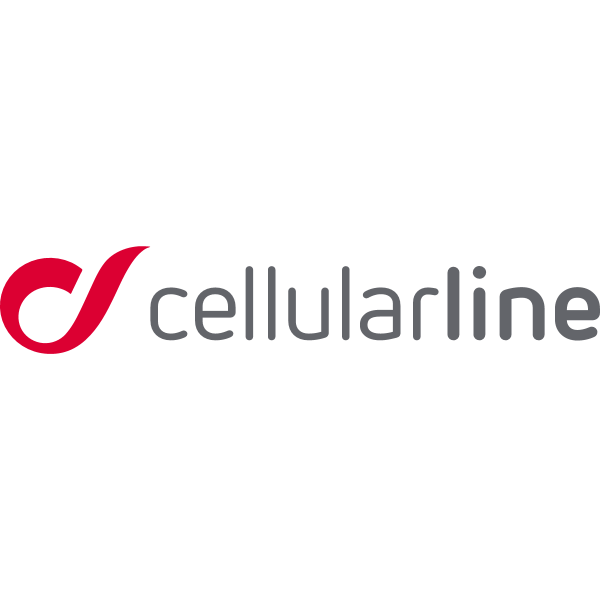 CellularLine Logo ,Logo , icon , SVG CellularLine Logo
