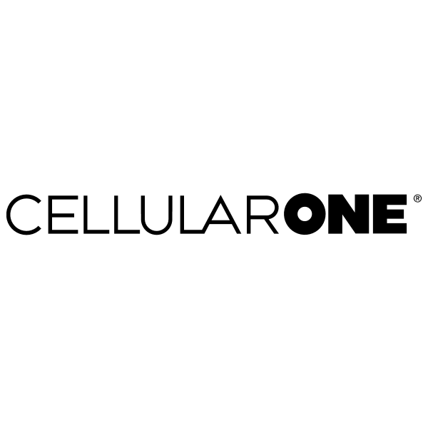 CellularOne 1136