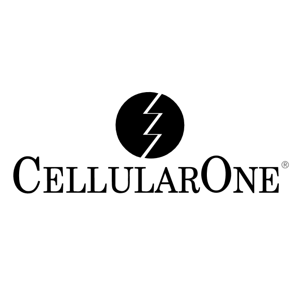 CellularOne