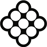 Celluloid Logo ,Logo , icon , SVG Celluloid Logo