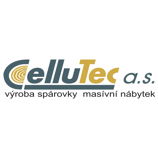 CelluTec Logo ,Logo , icon , SVG CelluTec Logo