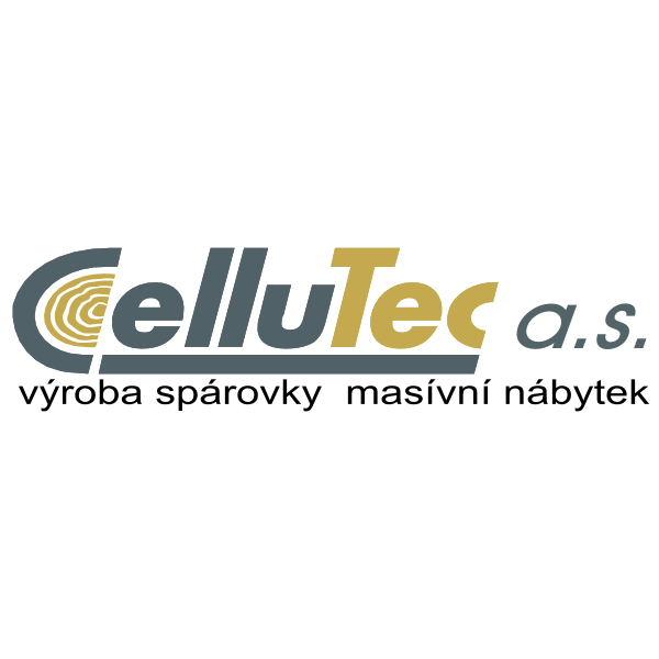 CelluTec