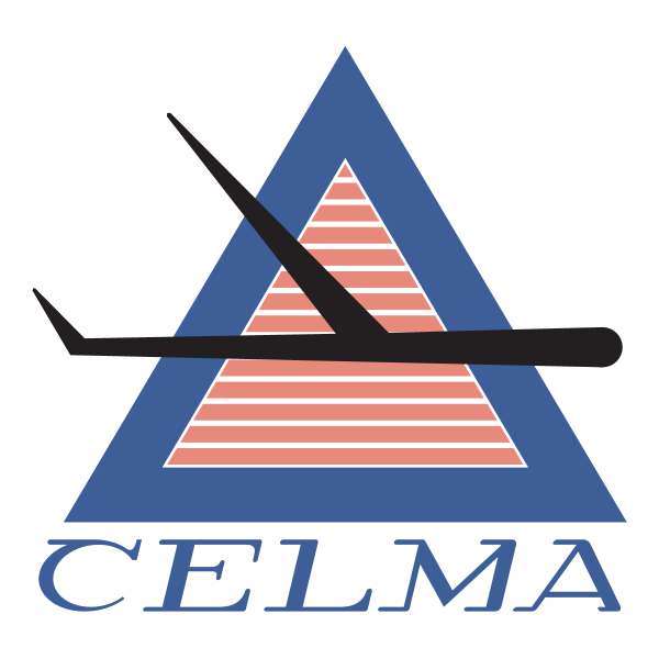 Celma Logo