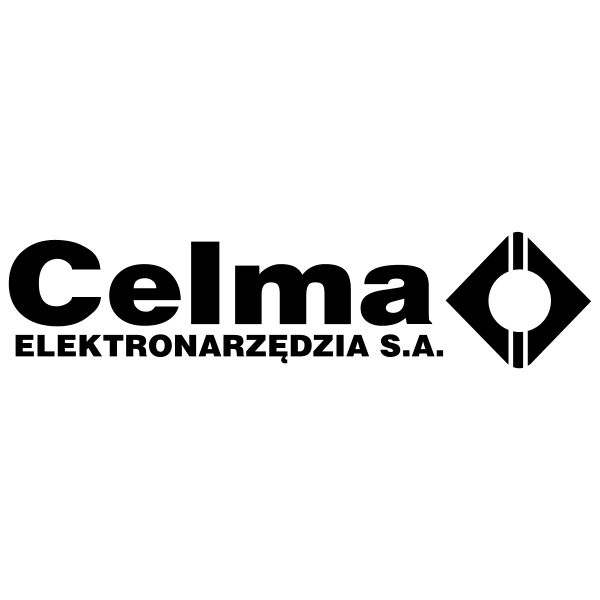 Celma