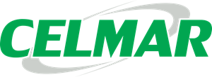 Celmar Comercial e Importadora Ltda. Logo ,Logo , icon , SVG Celmar Comercial e Importadora Ltda. Logo