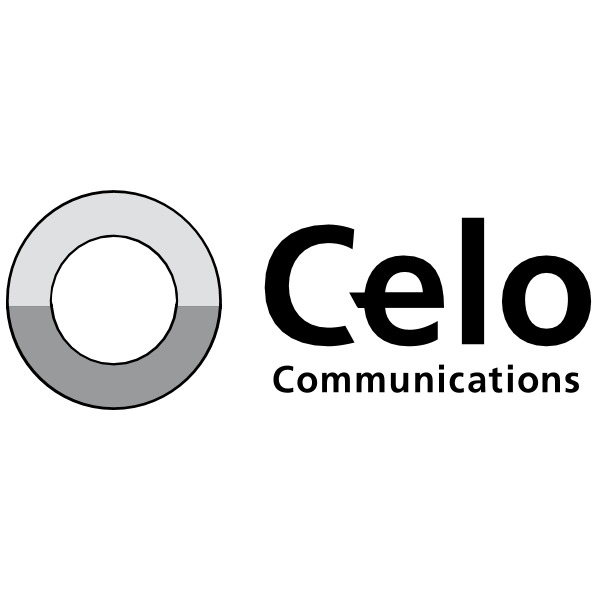 Celo Communications