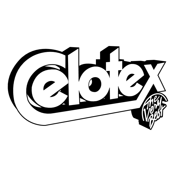 Celotex