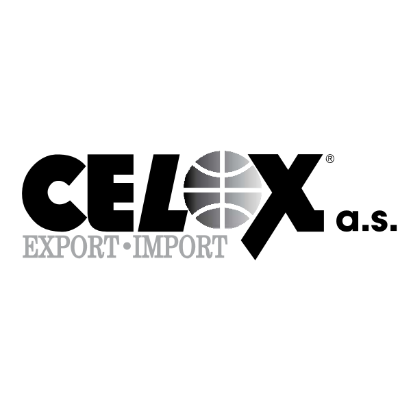 Celox