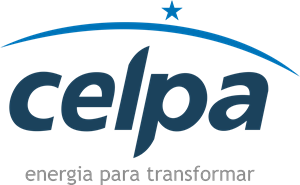 Celpa Logo ,Logo , icon , SVG Celpa Logo