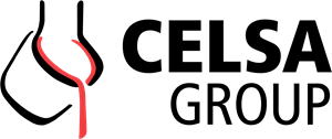Celsa Group Logo ,Logo , icon , SVG Celsa Group Logo