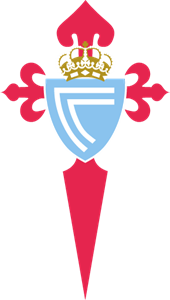 Celta de Vigo Logo ,Logo , icon , SVG Celta de Vigo Logo