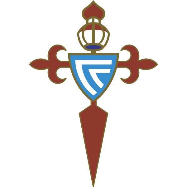 Celta Vigo