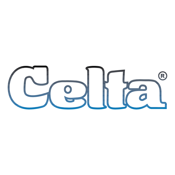 Celta